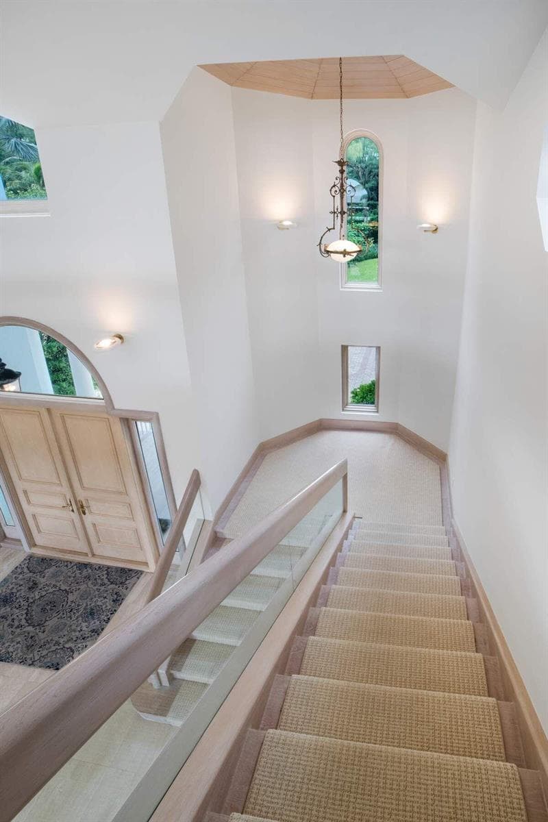 2999 N Ocean Boulevard - XV7TVM(54)