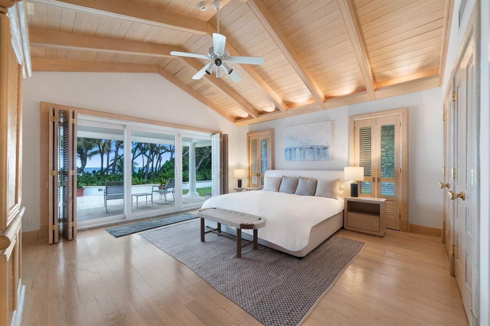 2999 N Ocean Boulevard - XV7TVM(49)