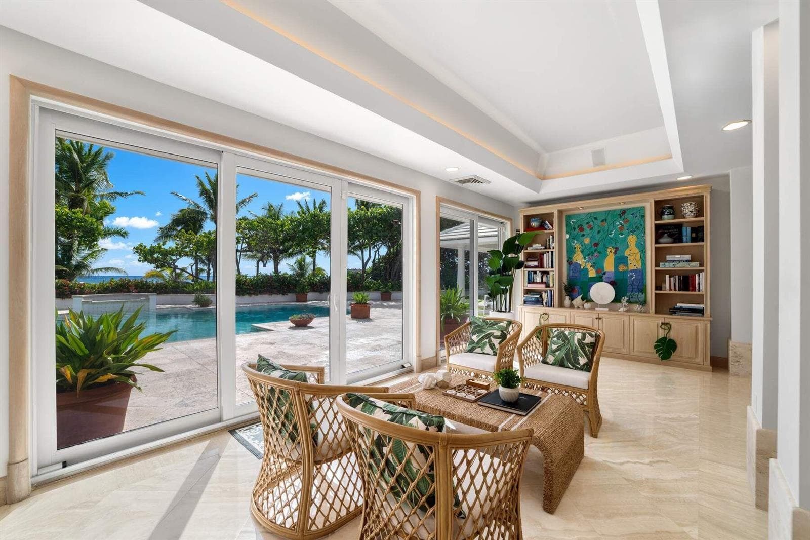 2999 N Ocean Boulevard - XV7TVM(14)