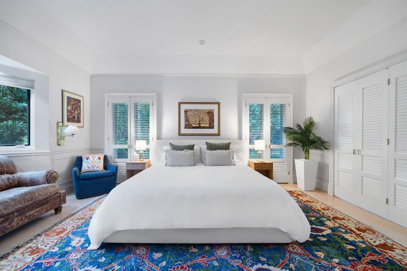 2999 N Ocean Boulevard - XV7TVM(47)
