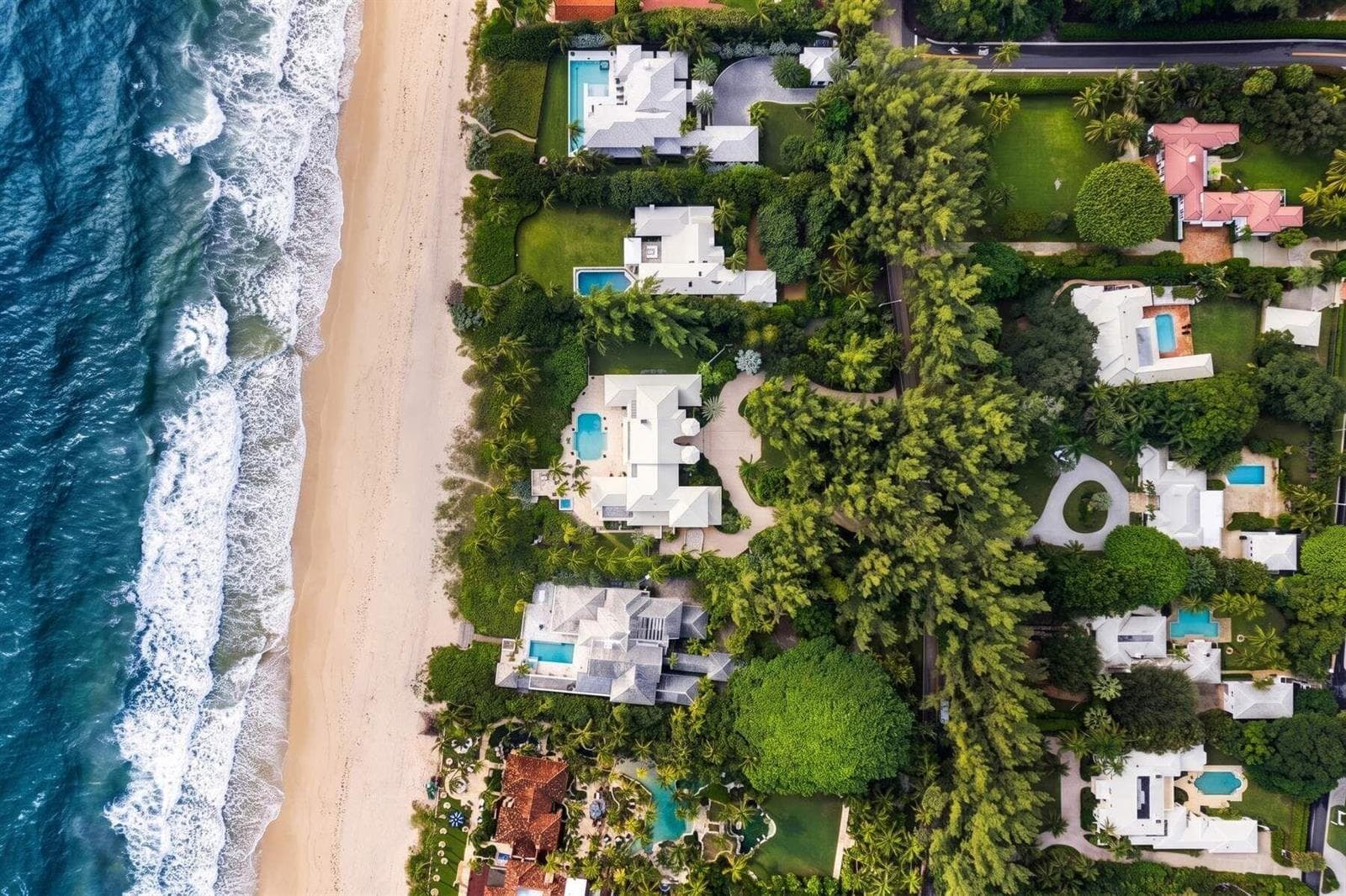 2999 N Ocean Boulevard - XV7TVM(10)