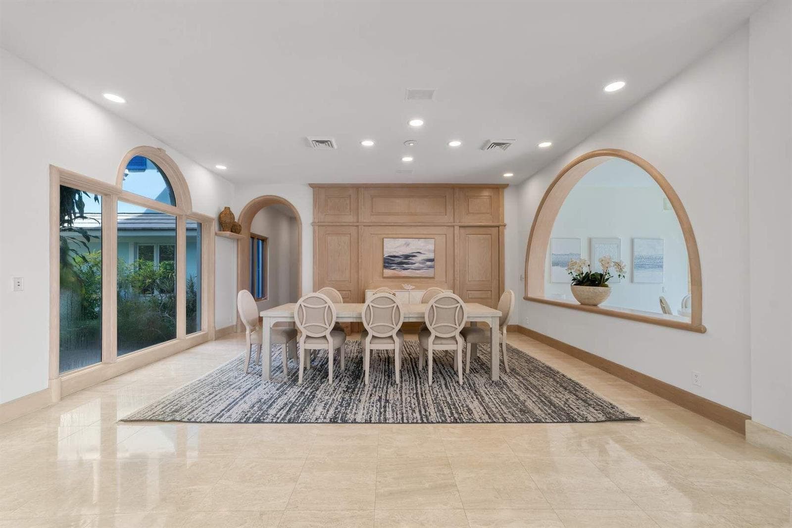 2999 N Ocean Boulevard - XV7TVM(18)