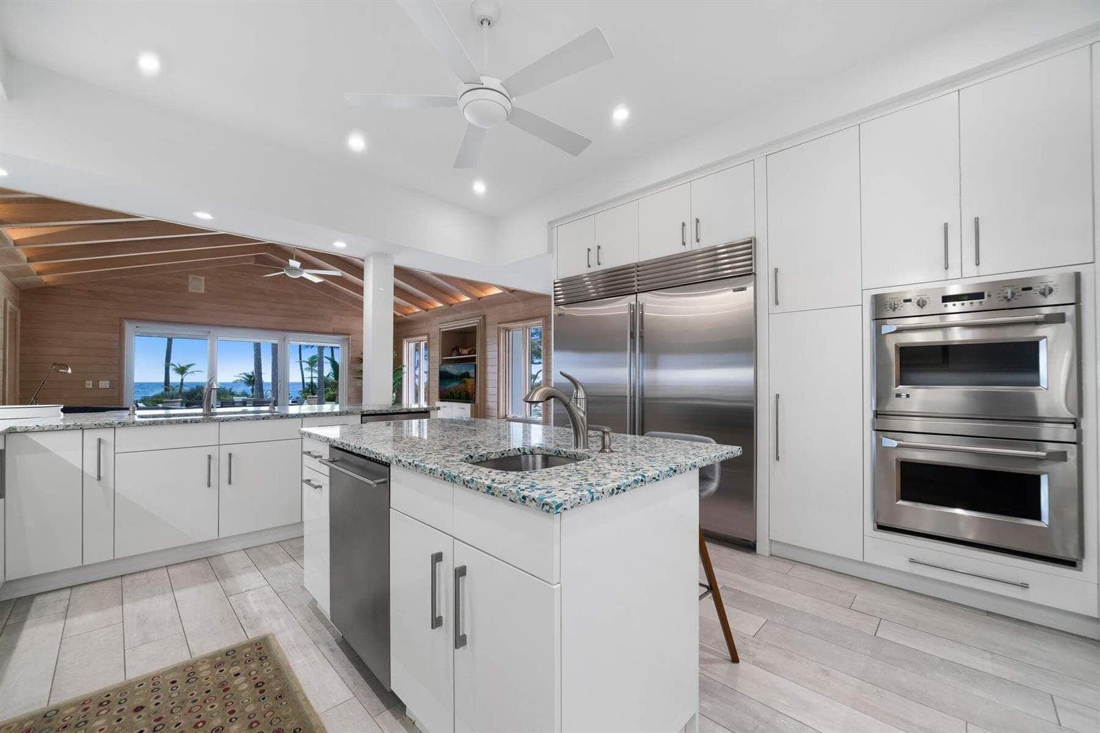 2999 N Ocean Boulevard - XV7TVM(39)