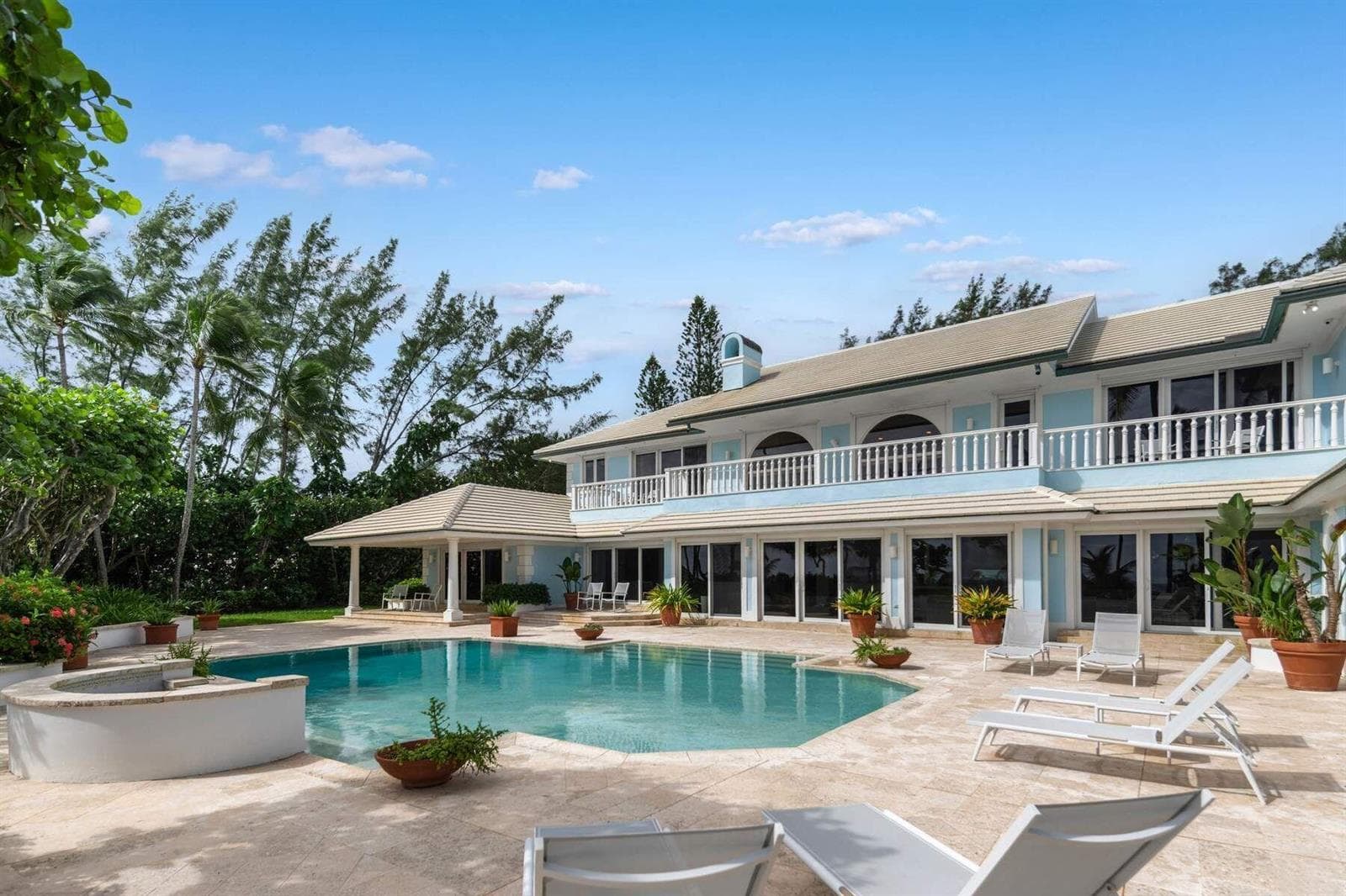 2999 N Ocean Boulevard - XV7TVM(30)