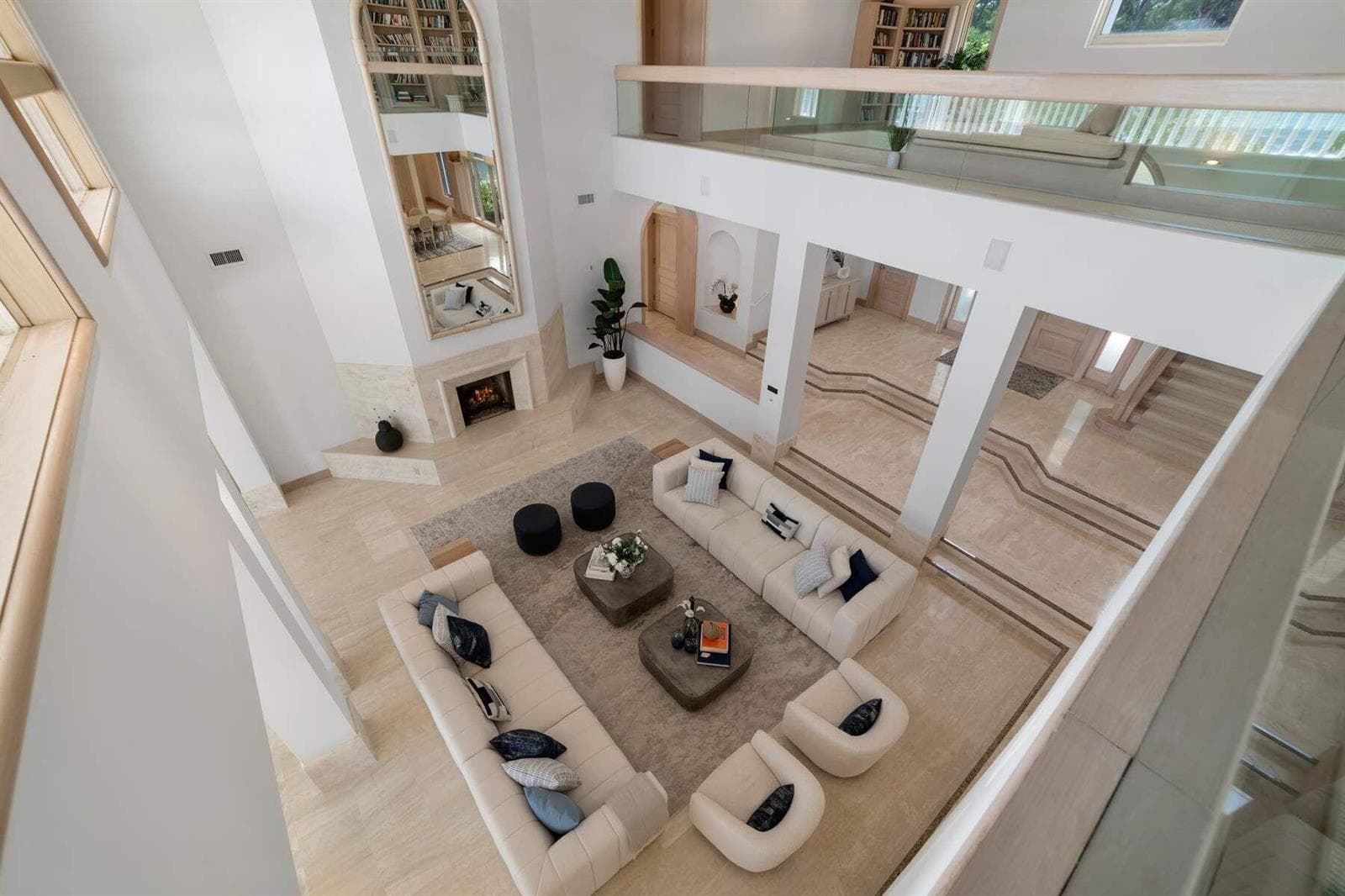 2999 N Ocean Boulevard - XV7TVM(63)