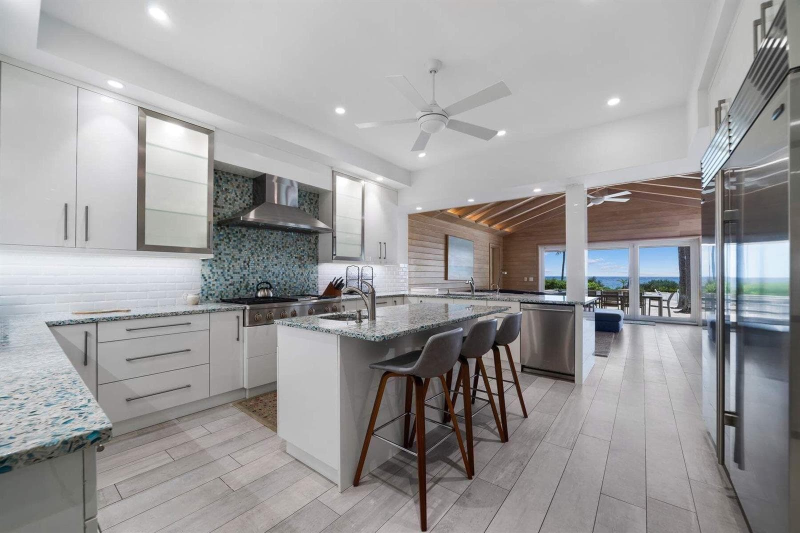 2999 N Ocean Boulevard - XV7TVM(38)