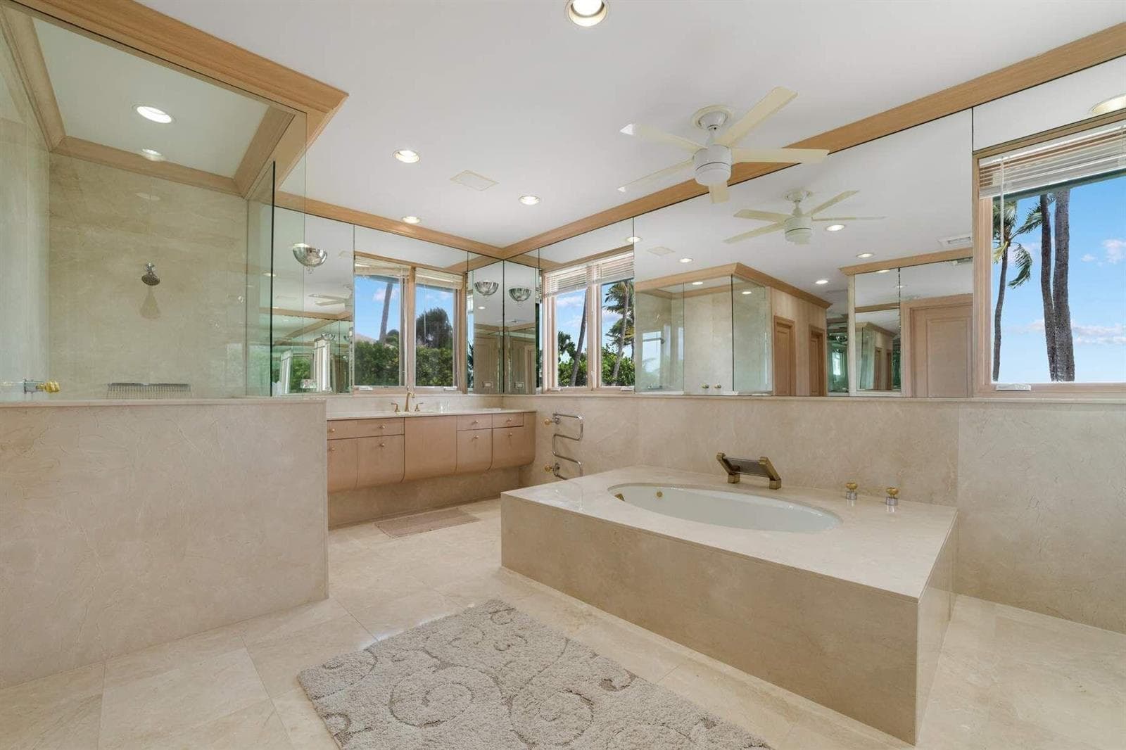 2999 N Ocean Boulevard - XV7TVM(59)