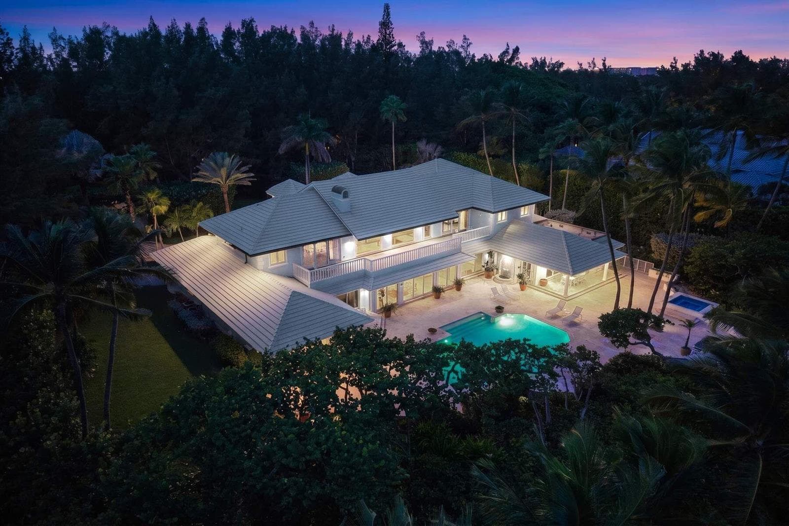 2999 N Ocean Boulevard - XV7TVM(73)