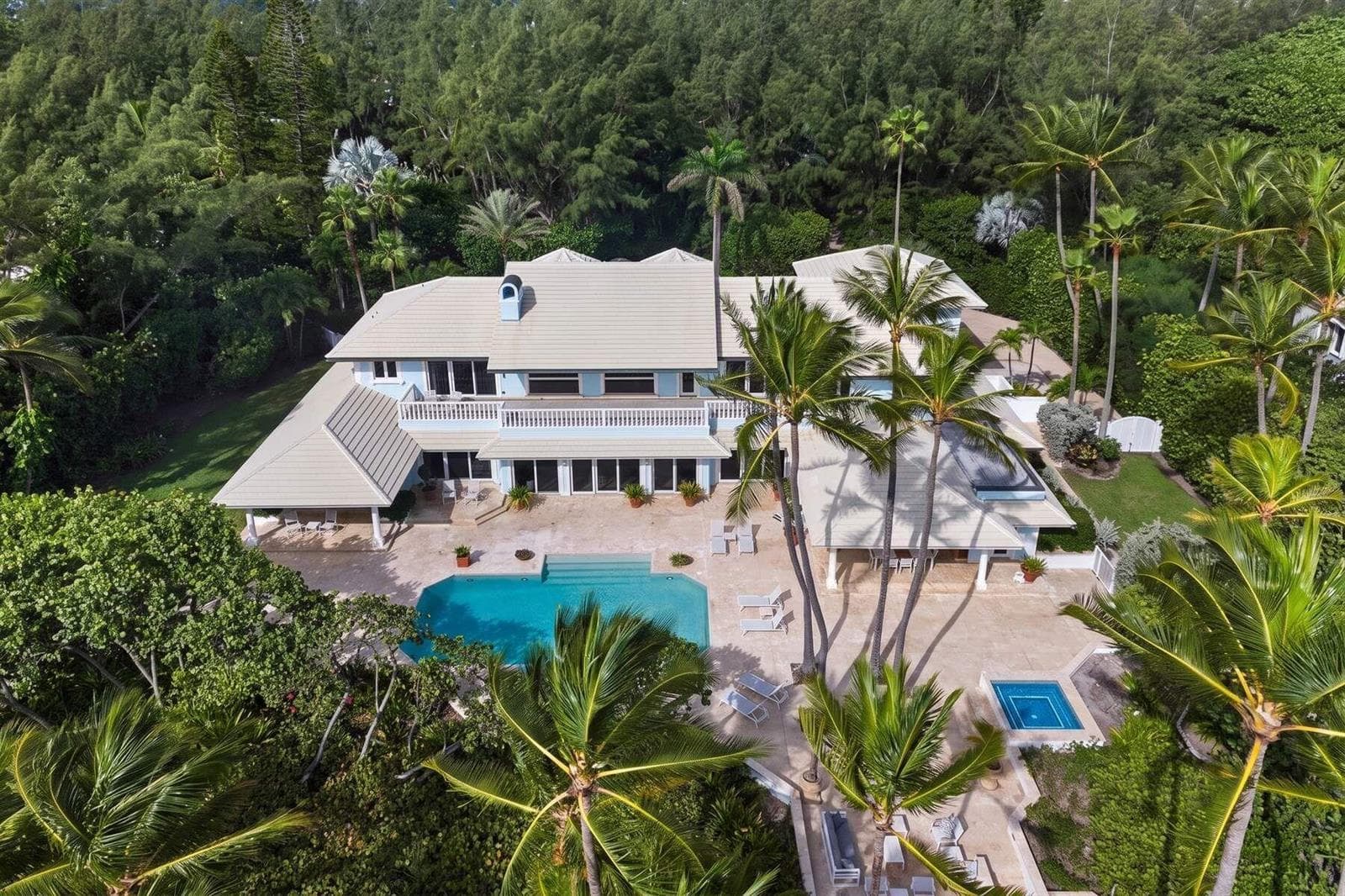 2999 N Ocean Boulevard - XV7TVM(3)