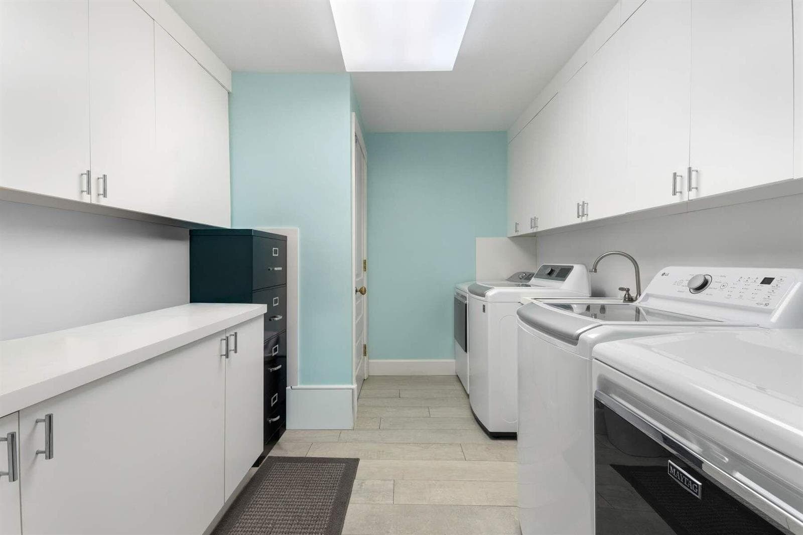2999 N Ocean Boulevard - XV7TVM(69)