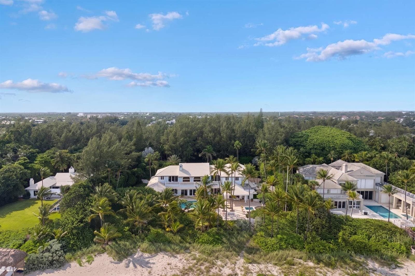 2999 N Ocean Boulevard - XV7TVM(7)