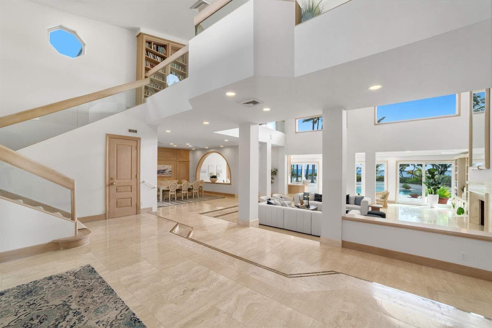 2999 N Ocean Boulevard - XV7TVM(20)