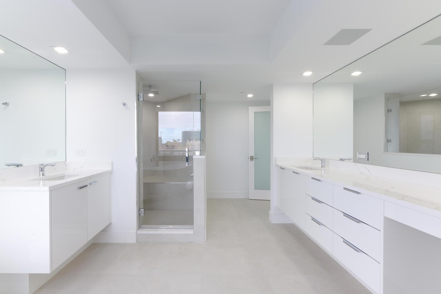 525 S Flagler Dr Unit 11a West-large-014