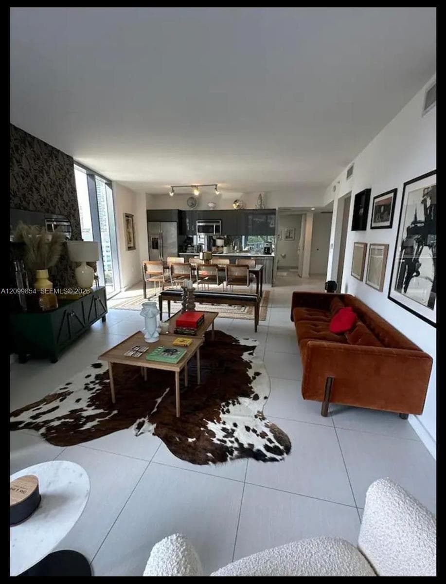 MyBrickell · #1601 in Miami - Photo 2