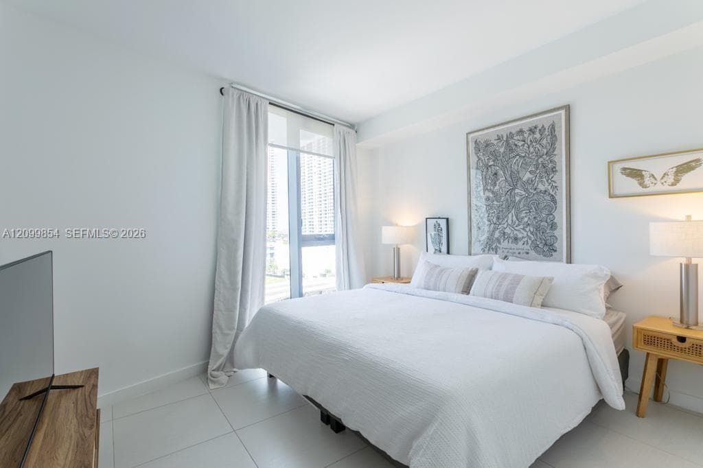 MyBrickell · #1601 in Miami - Photo 6
