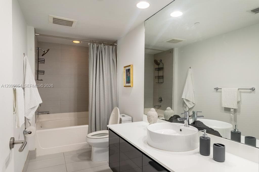 MyBrickell · #1601 in Miami - Photo 13