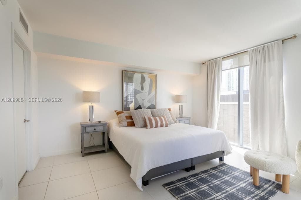 MyBrickell · #1601 in Miami - Photo 12