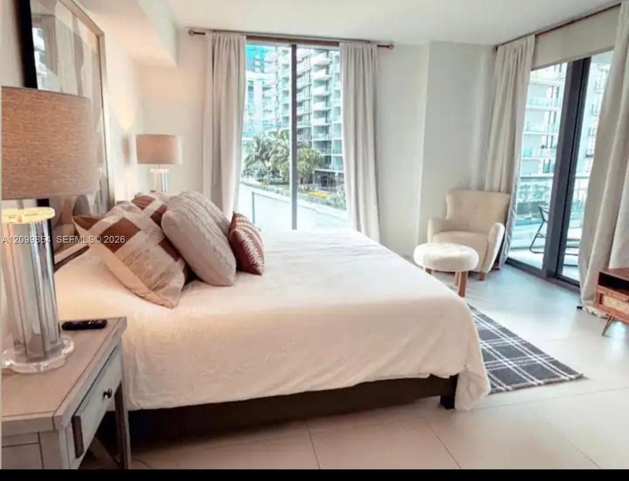 MyBrickell · #1601 in Miami - Photo 7