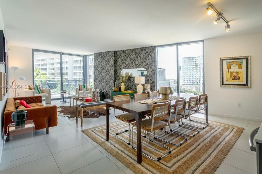 MyBrickell · #1601 in Miami - Photo 3