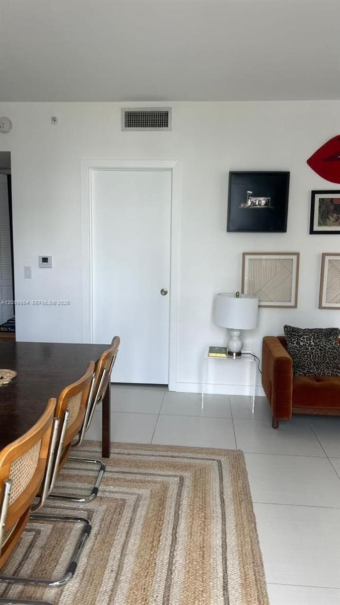 MyBrickell · #1601 in Miami - Photo 9