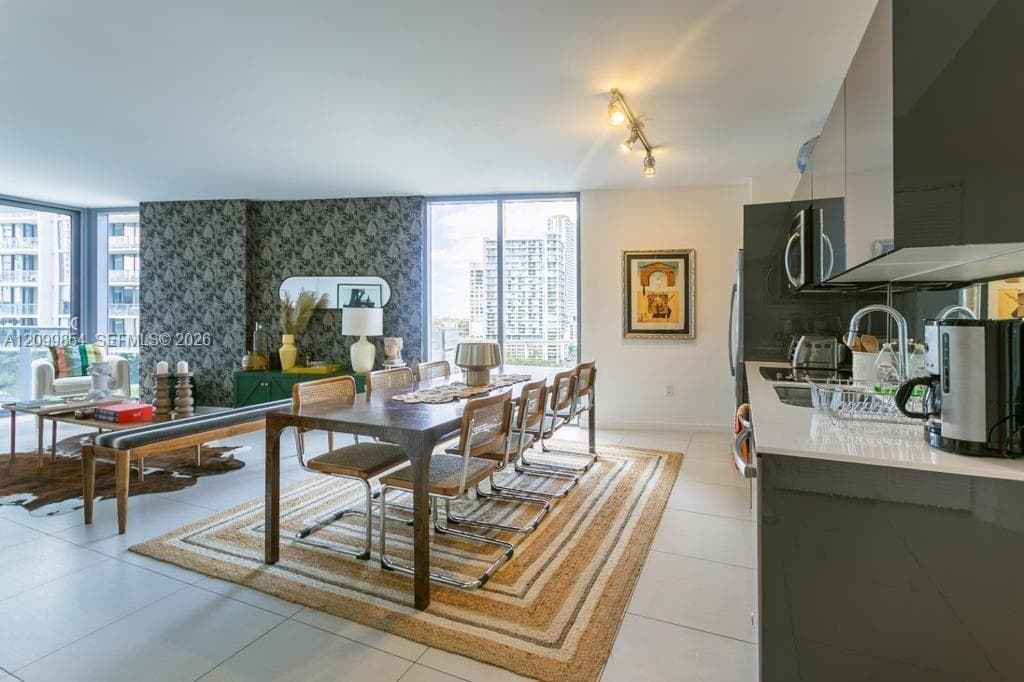 MyBrickell · #1601 in Miami - Photo 10