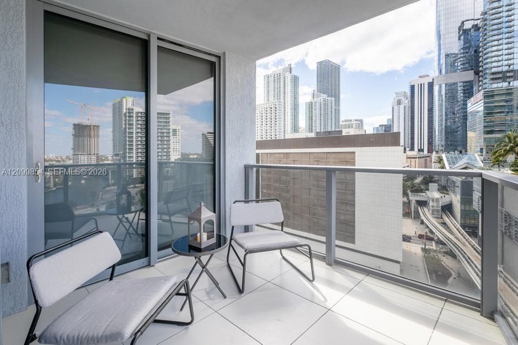 MyBrickell · #1601 in Miami - Photo 4
