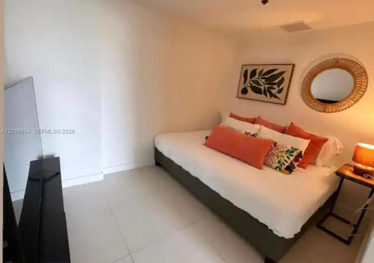 MyBrickell · #1601 in Miami - Photo 8