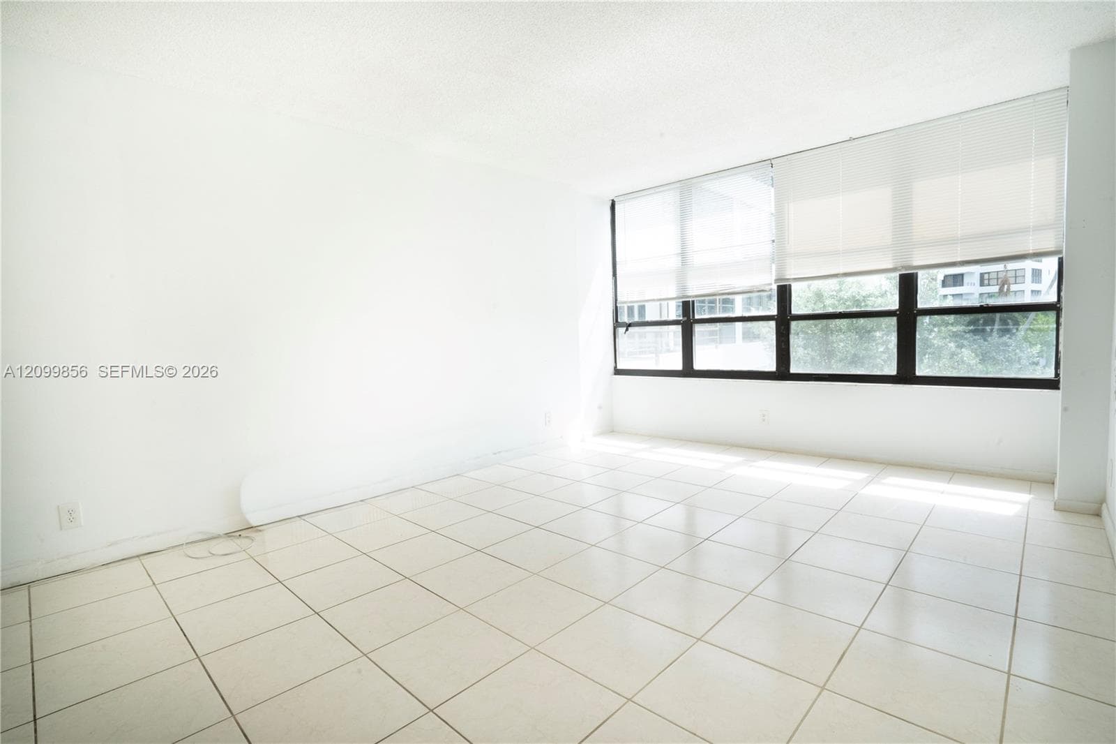 OLYMPUS CONDO · #316 in Hallandale Beach - Photo 13