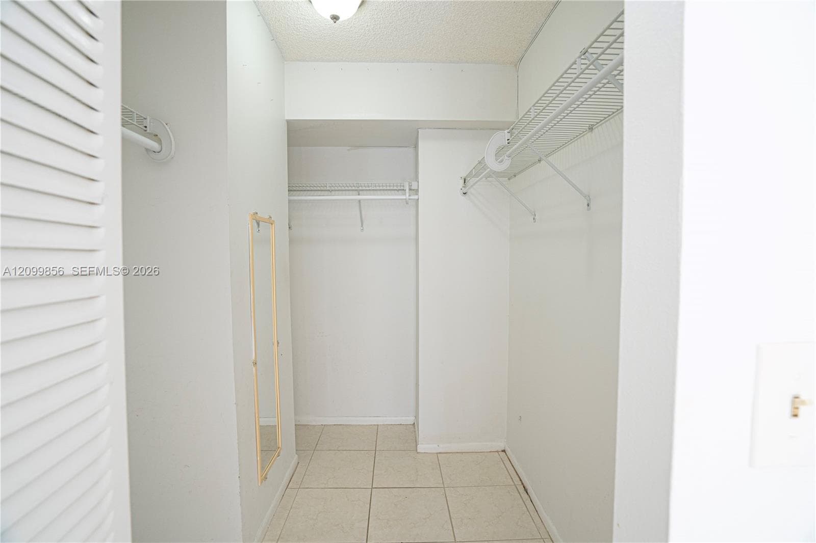 OLYMPUS CONDO · #316 in Hallandale Beach - Photo 16