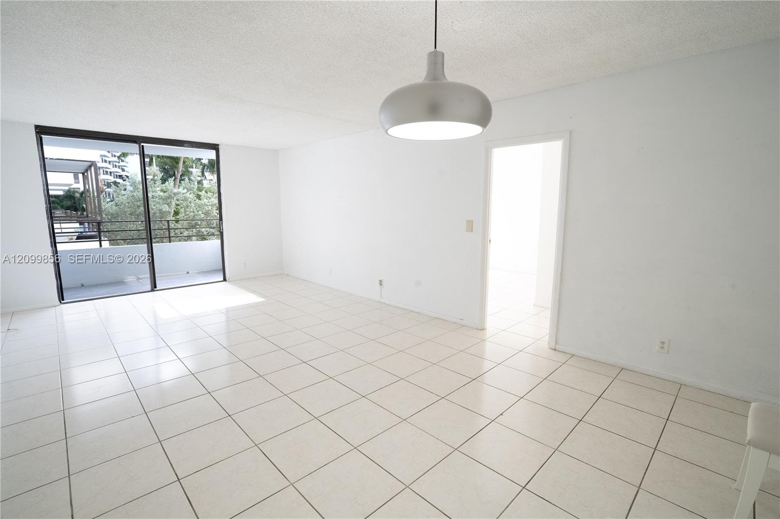 OLYMPUS CONDO · #316 in Hallandale Beach - Photo 5