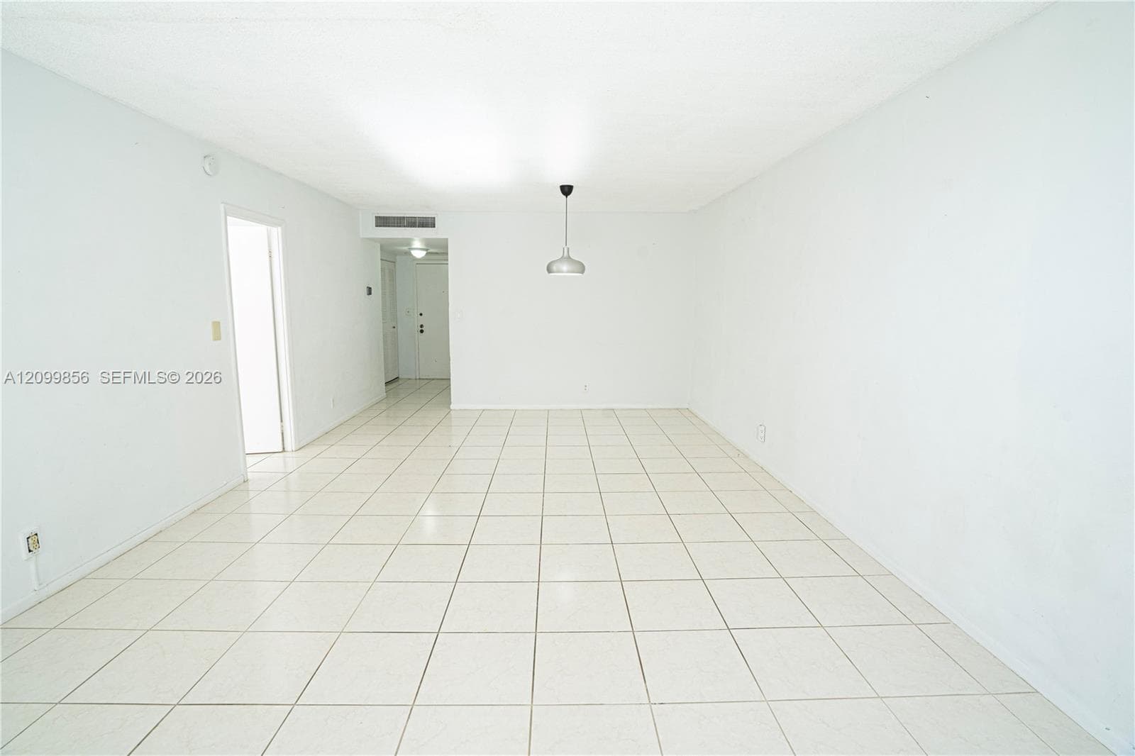 OLYMPUS CONDO · #316 in Hallandale Beach - Photo 9