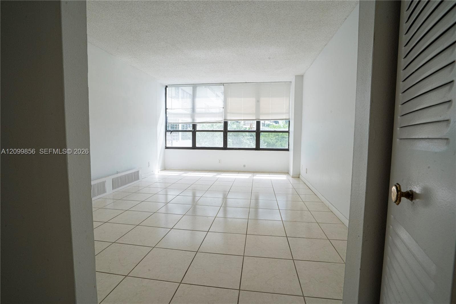 OLYMPUS CONDO · #316 in Hallandale Beach - Photo 10