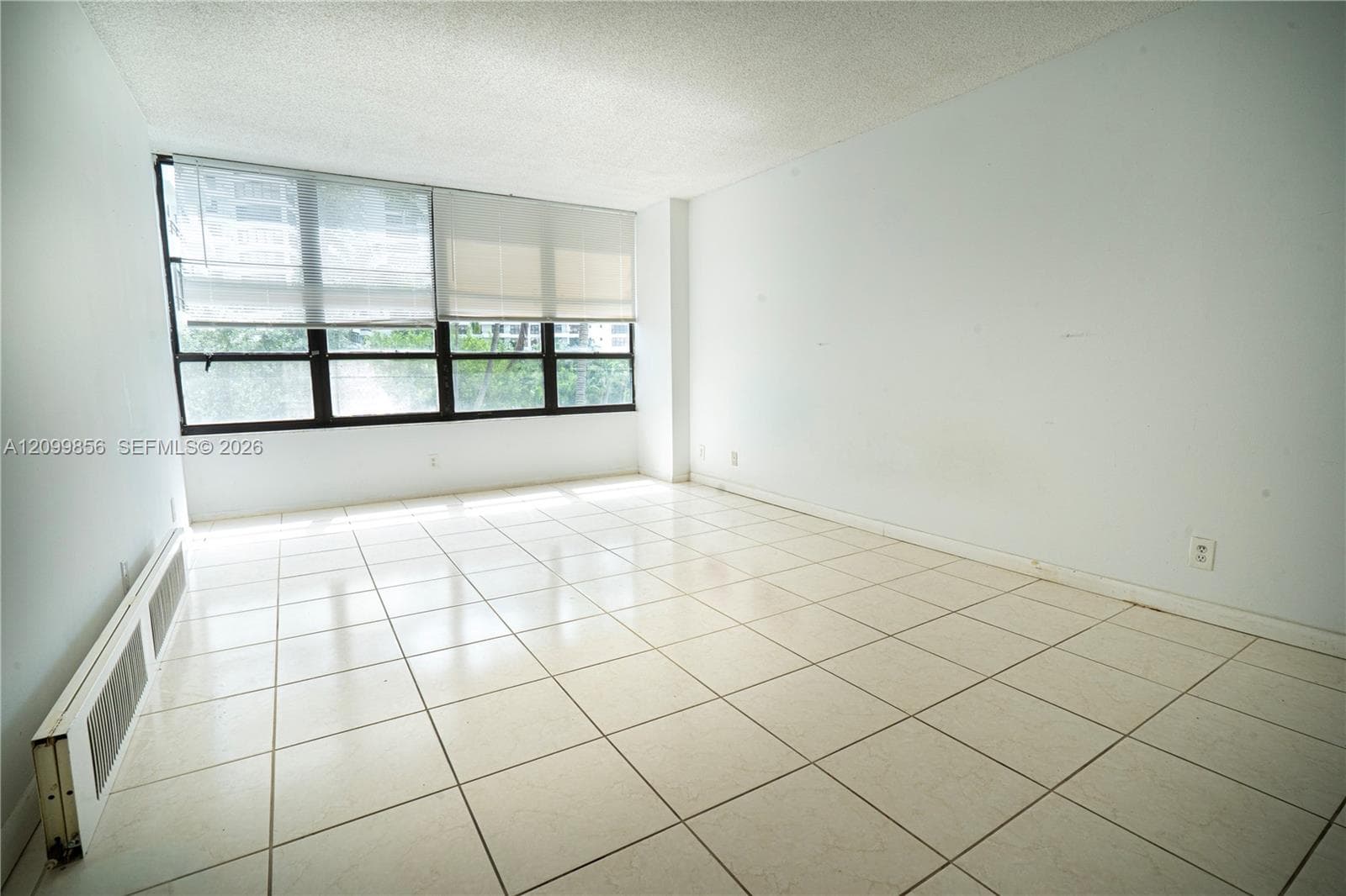 OLYMPUS CONDO · #316 in Hallandale Beach - Photo 11