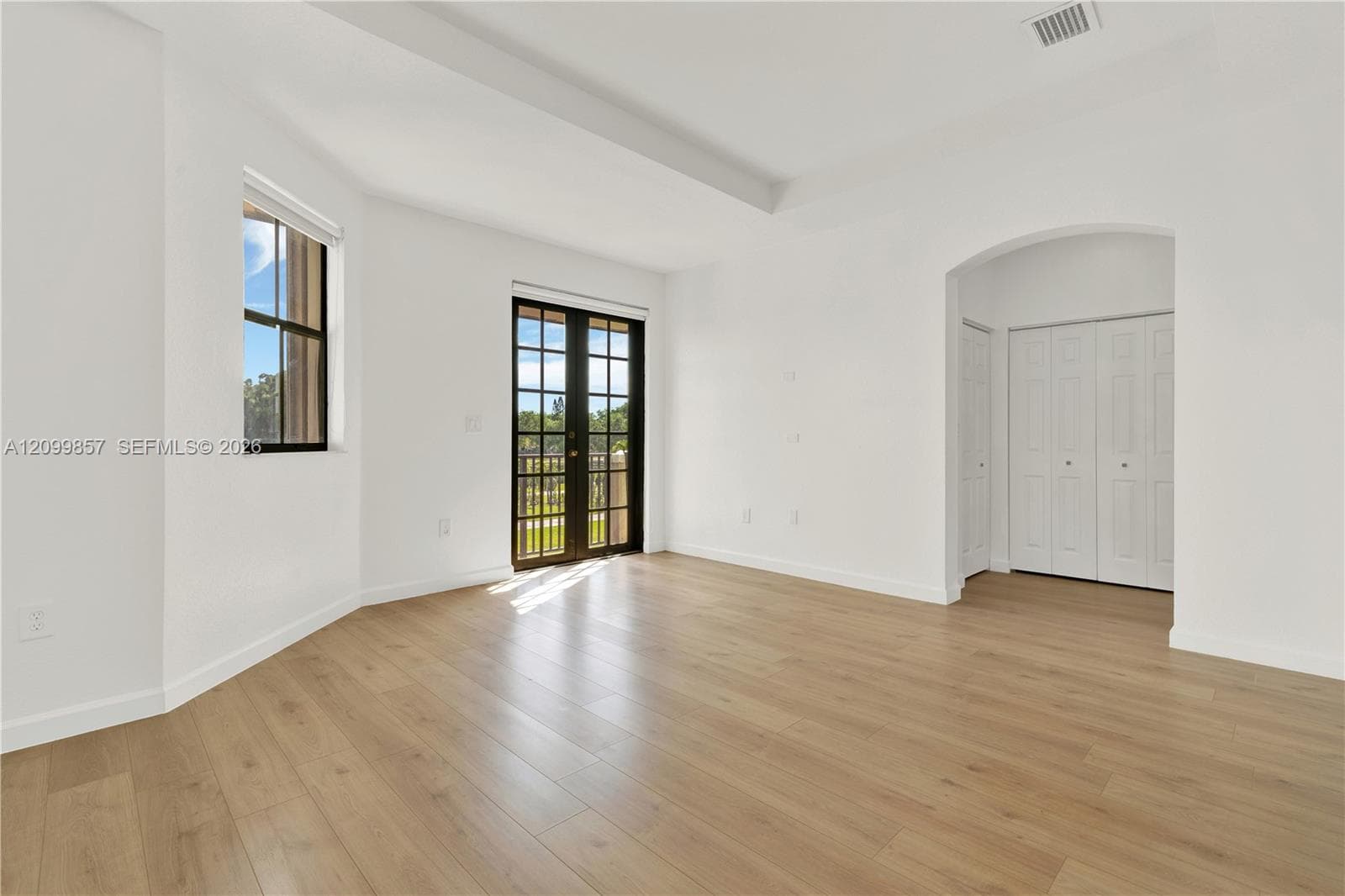 10346 NW 30th Ter #10346 photo 23