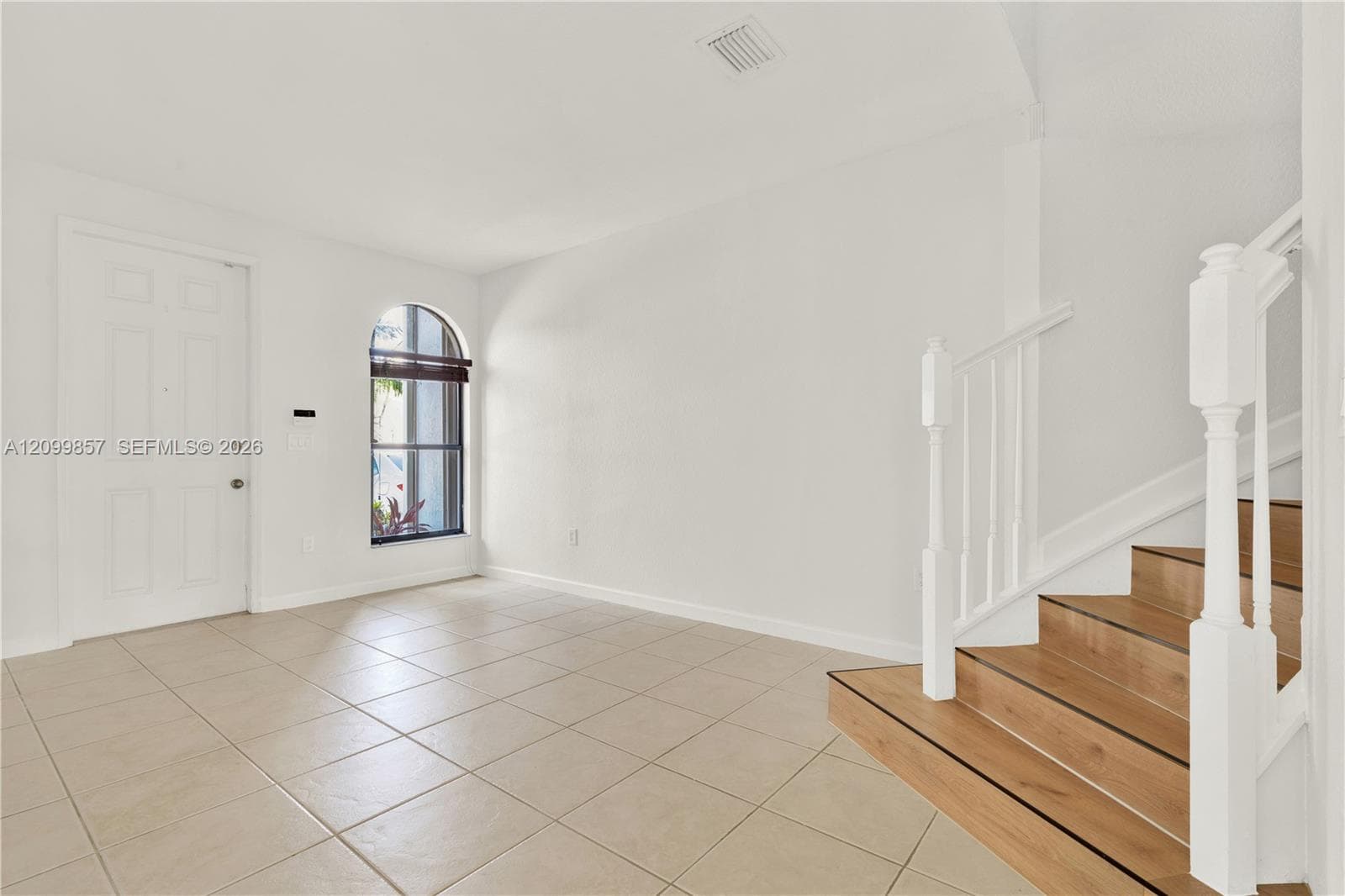 10346 NW 30th Ter #10346 photo 6