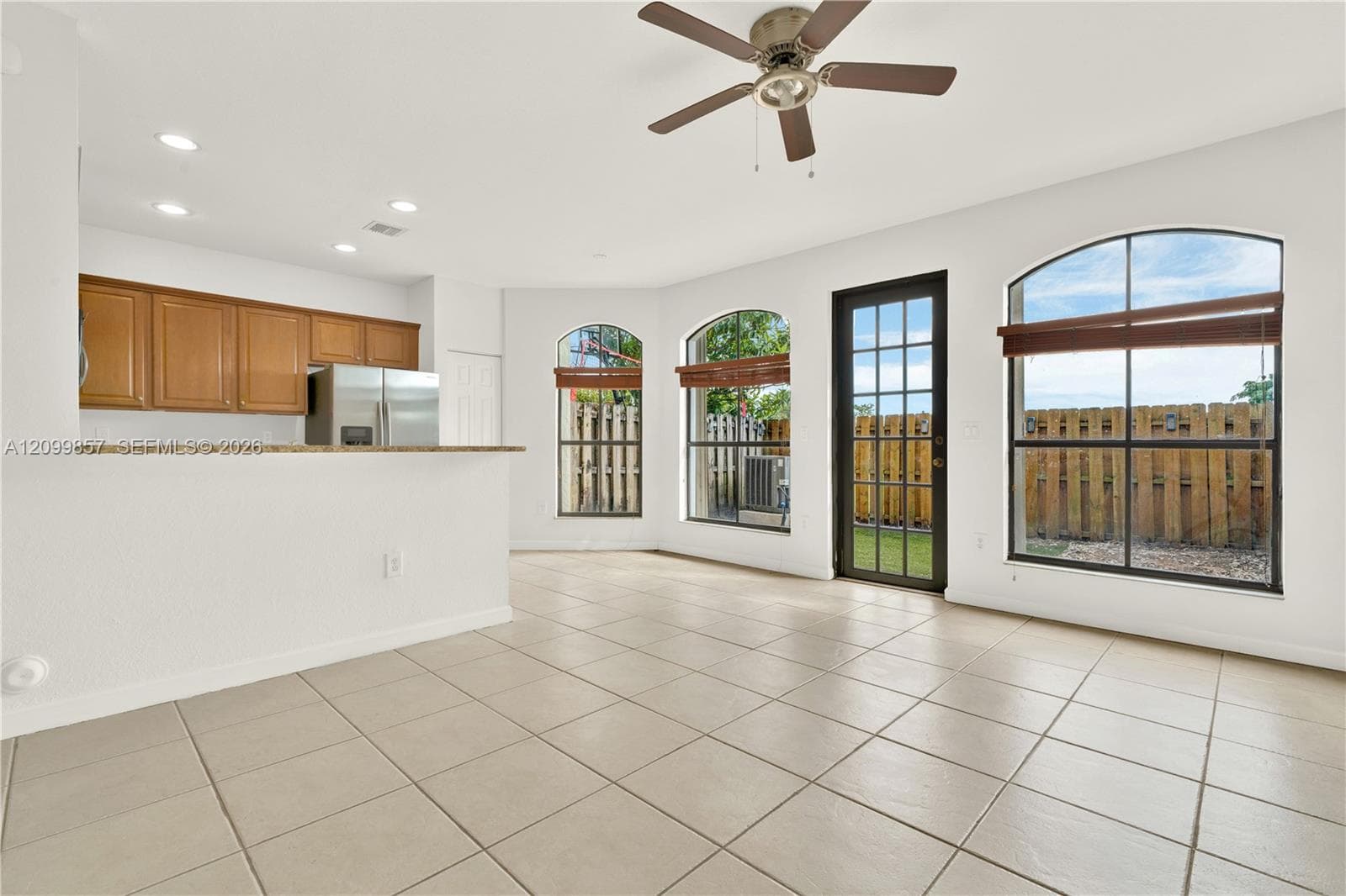 10346 NW 30th Ter #10346 photo 13