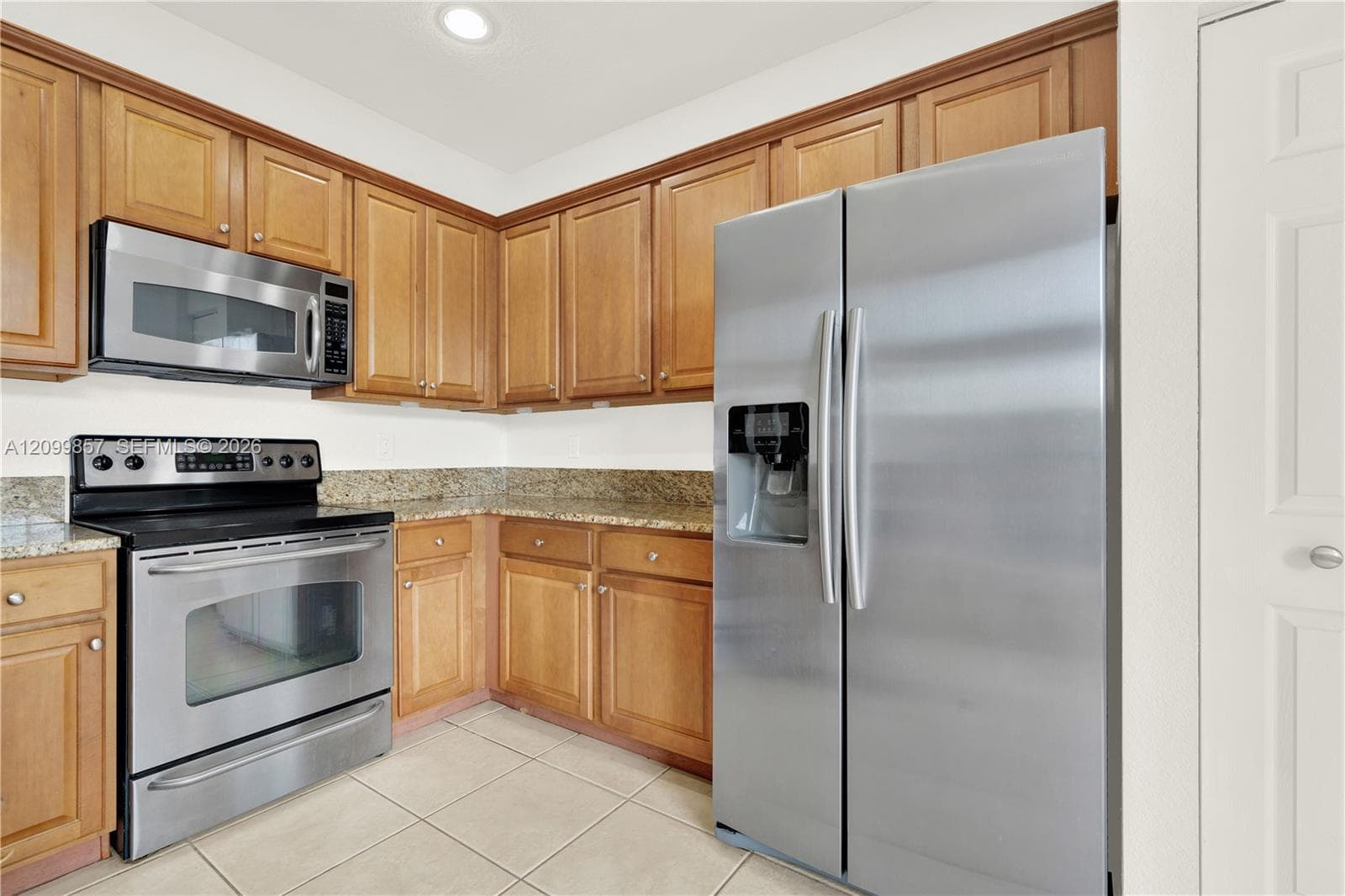 10346 NW 30th Ter #10346 photo 17