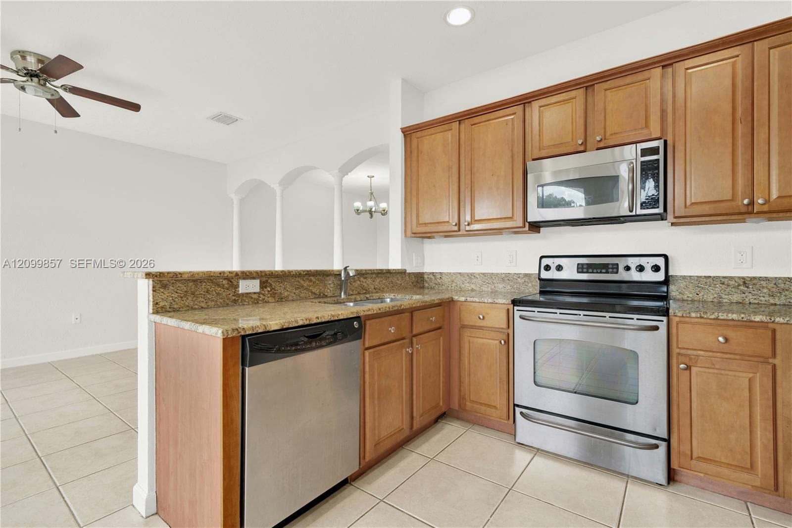 10346 NW 30th Ter #10346 photo 16