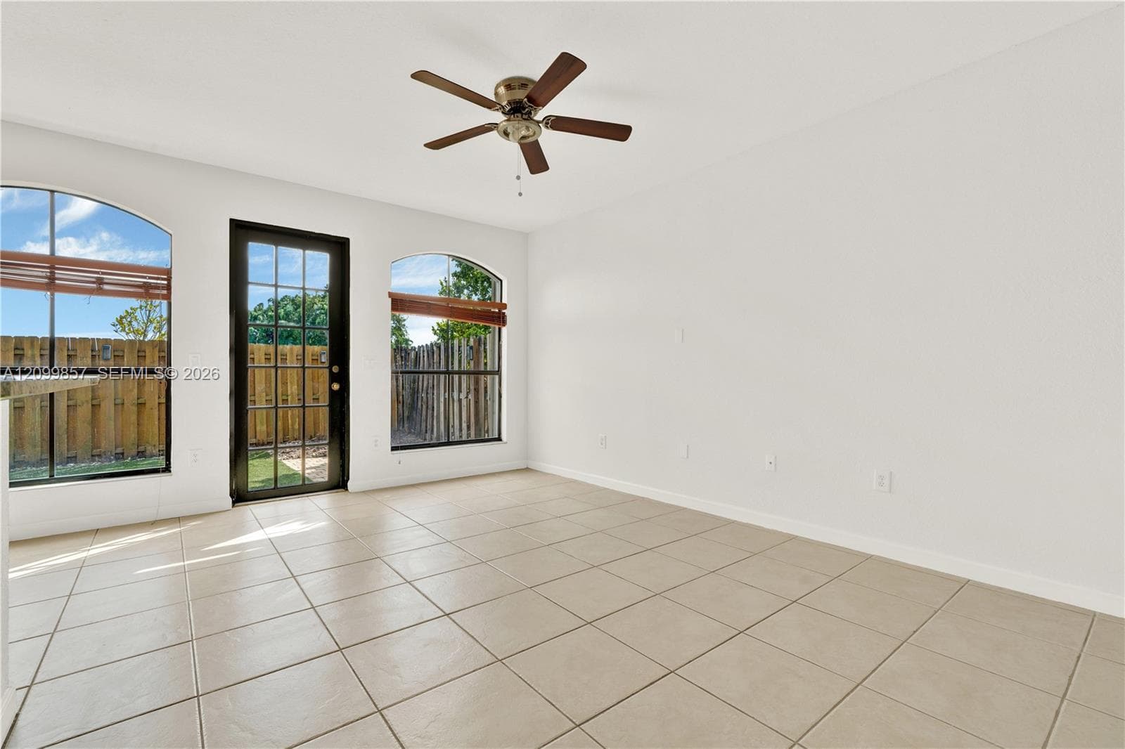 10346 NW 30th Ter #10346 photo 12