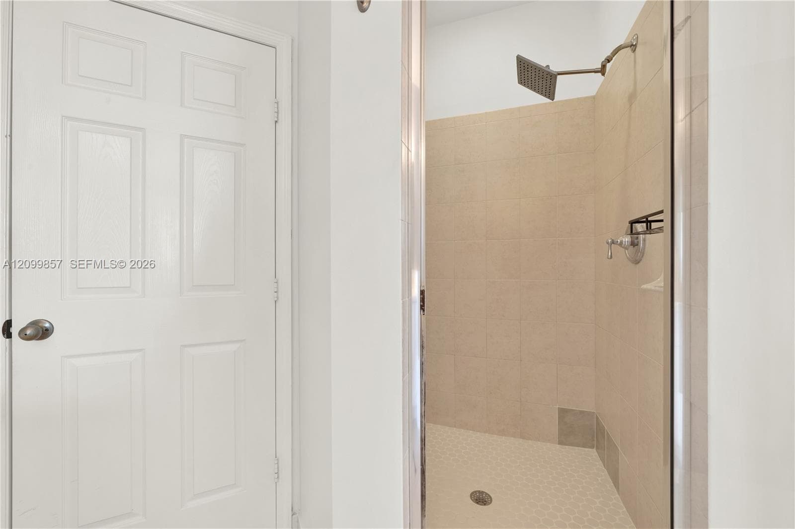 10346 NW 30th Ter #10346 photo 26