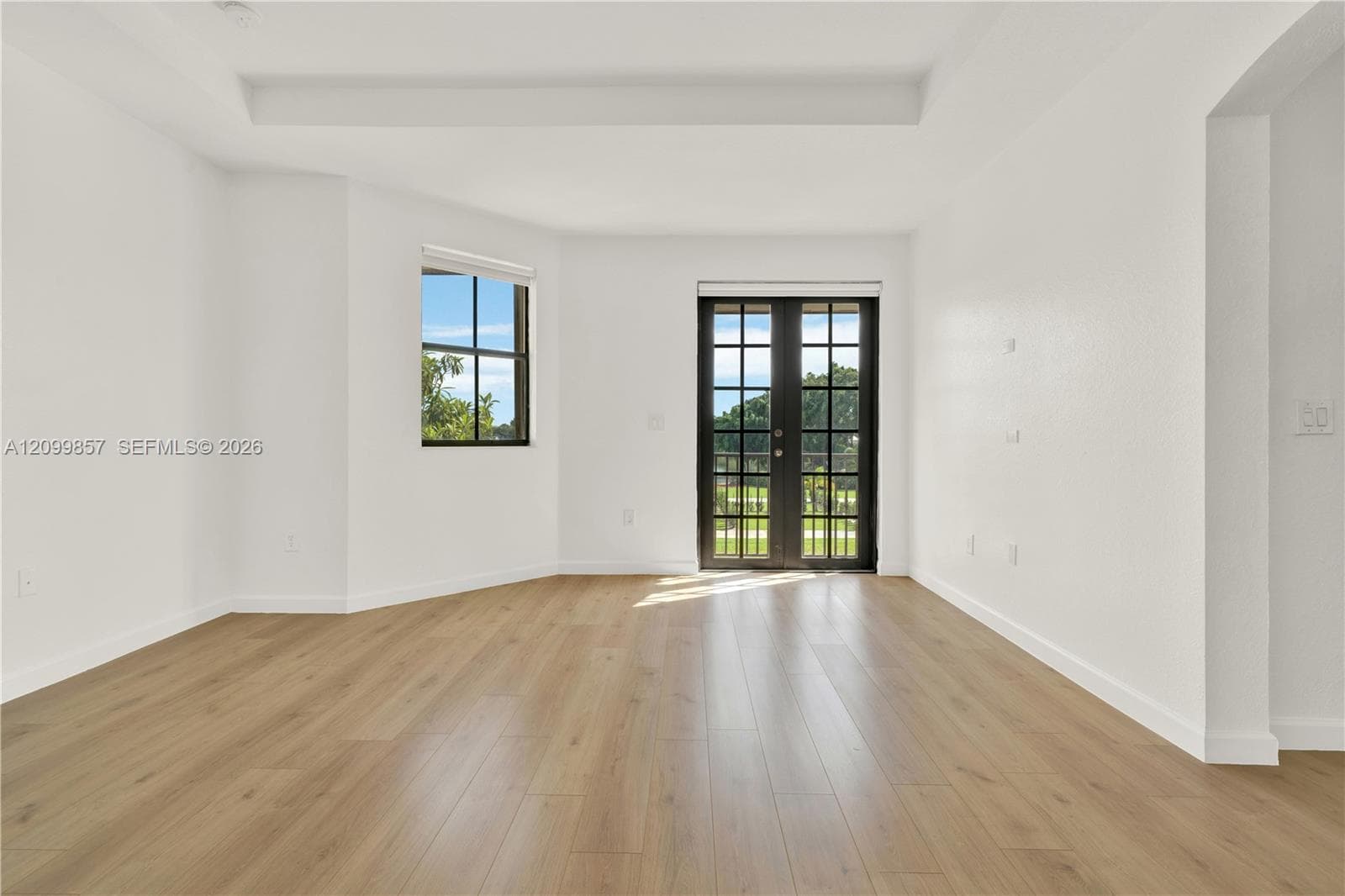 10346 NW 30th Ter #10346 photo 22