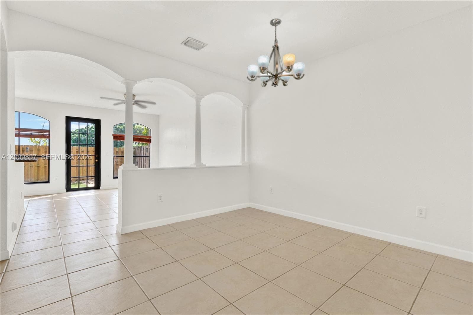 10346 NW 30th Ter #10346 photo 7