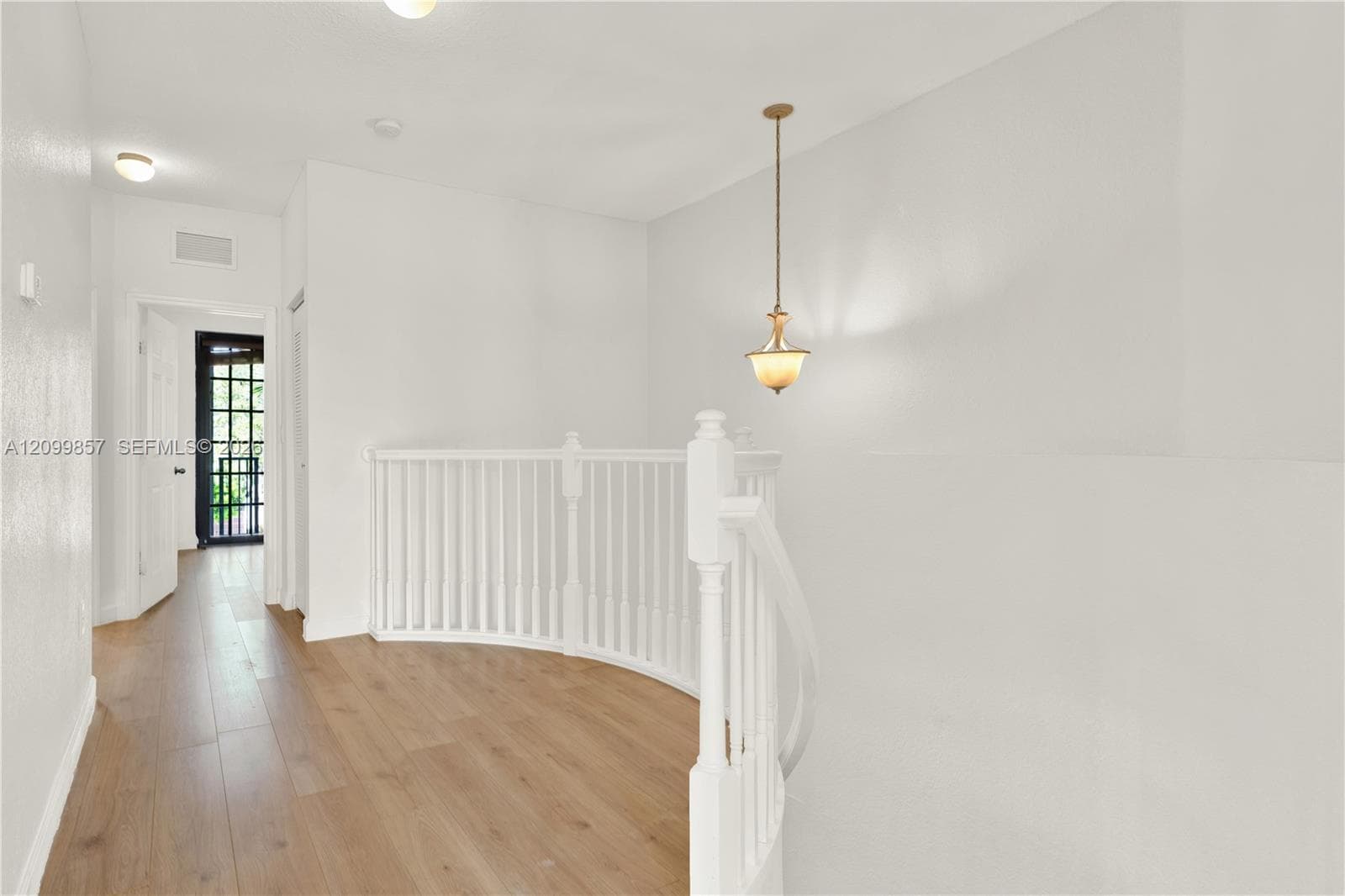 10346 NW 30th Ter #10346 photo 28