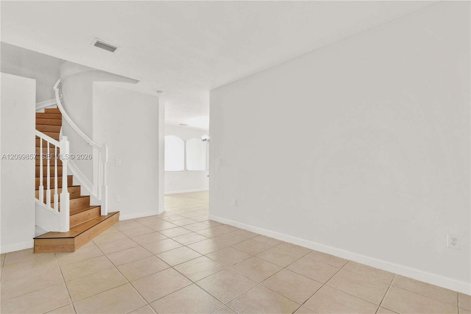 10346 NW 30th Ter #10346 photo 5