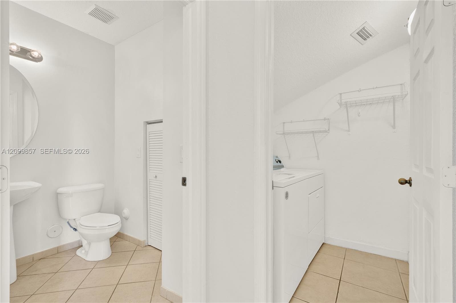 10346 NW 30th Ter #10346 photo 9