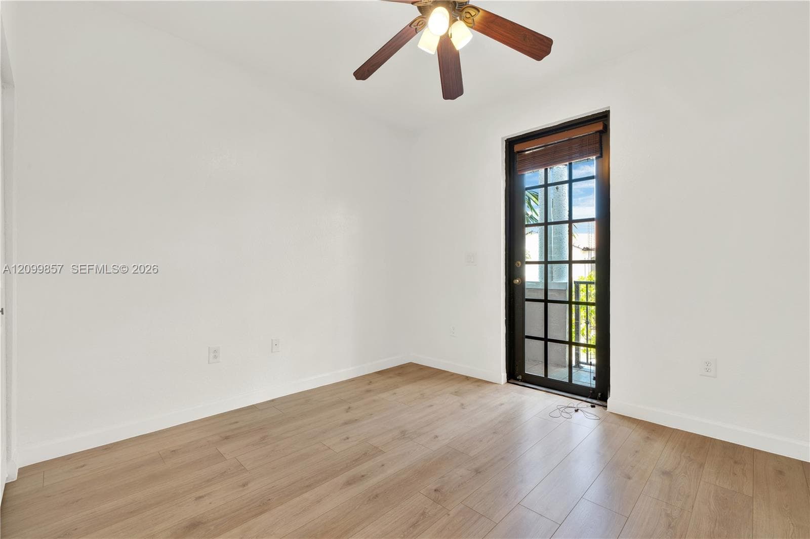 10346 NW 30th Ter #10346 photo 30