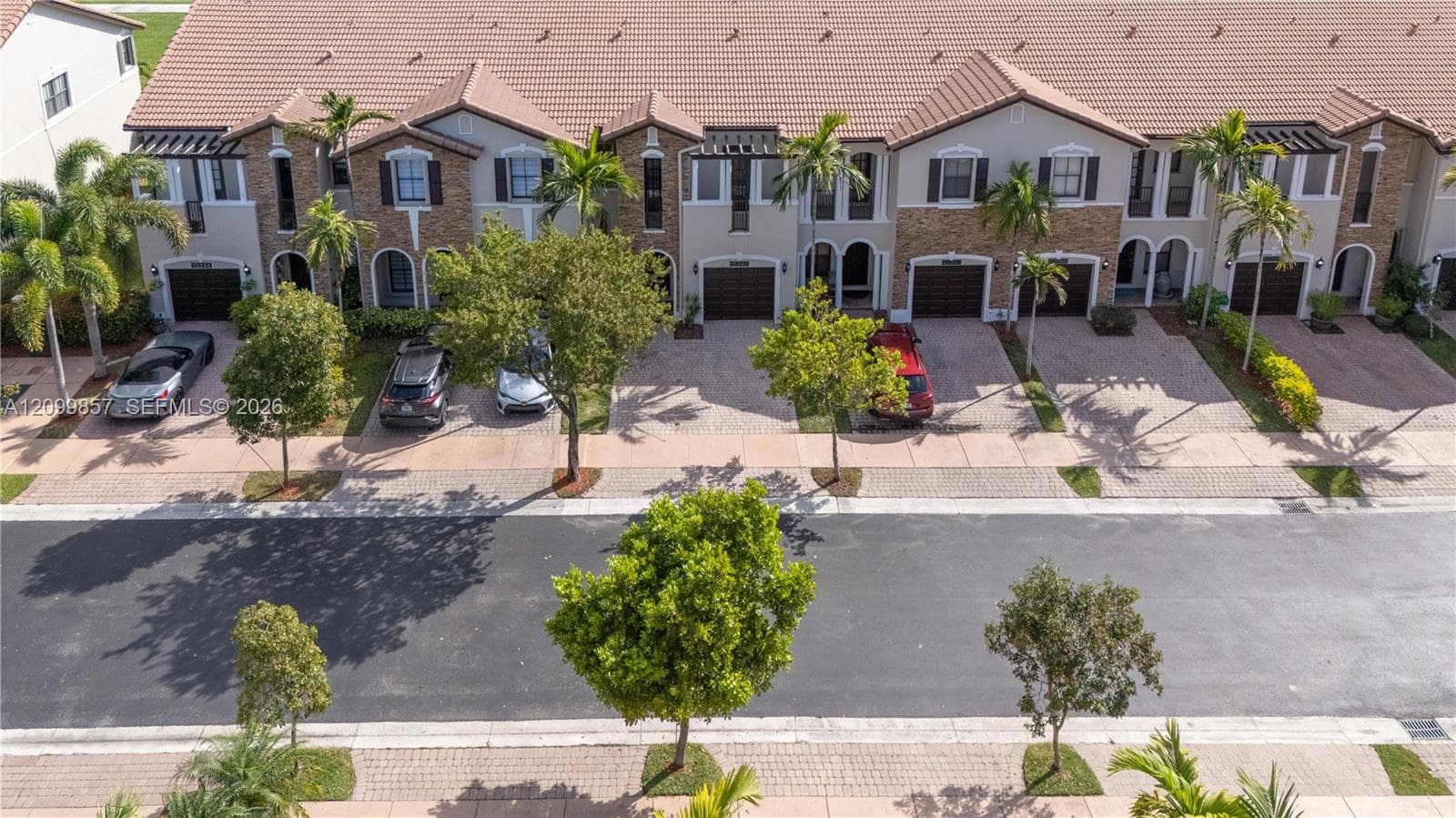 10346 NW 30th Ter #10346 photo 34