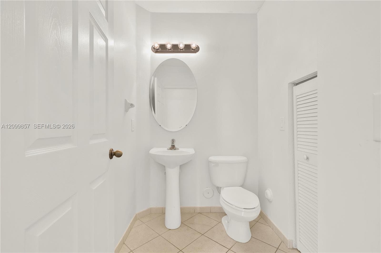 10346 NW 30th Ter #10346 photo 10