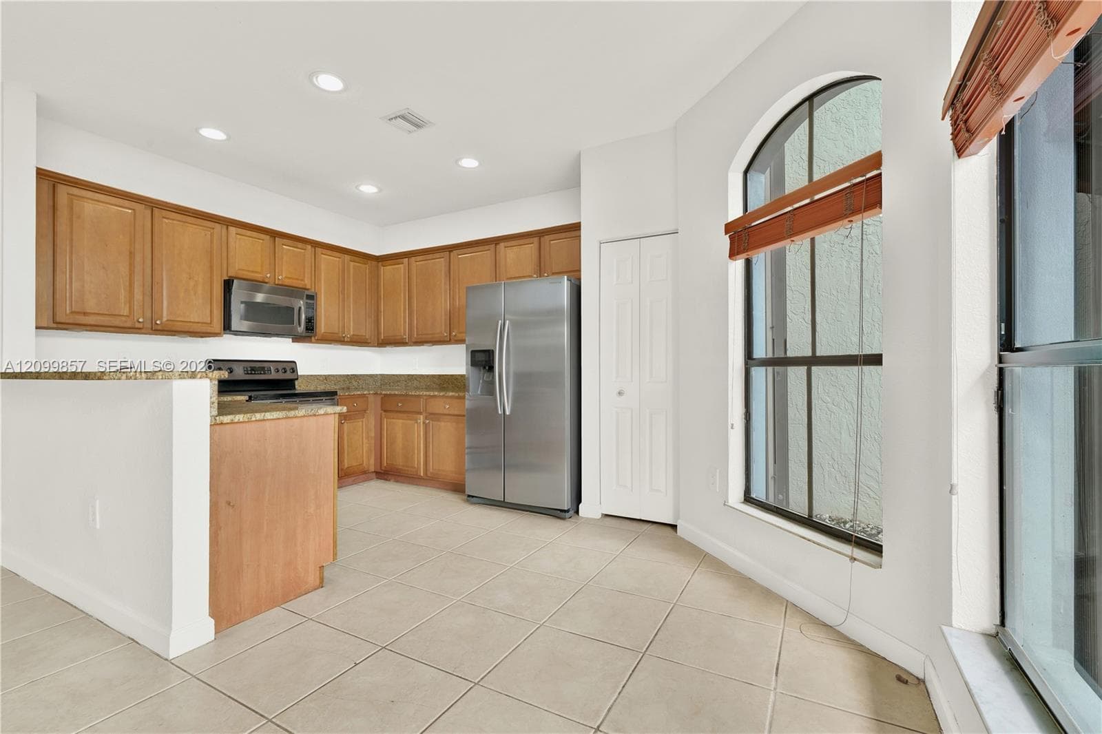 10346 NW 30th Ter #10346 photo 14