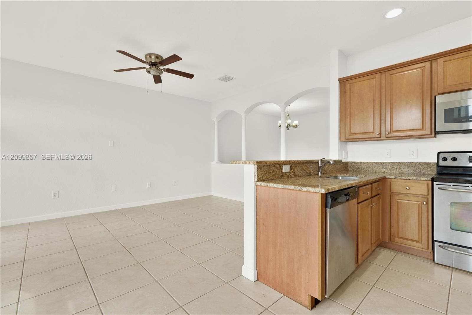 10346 NW 30th Ter #10346 photo 18
